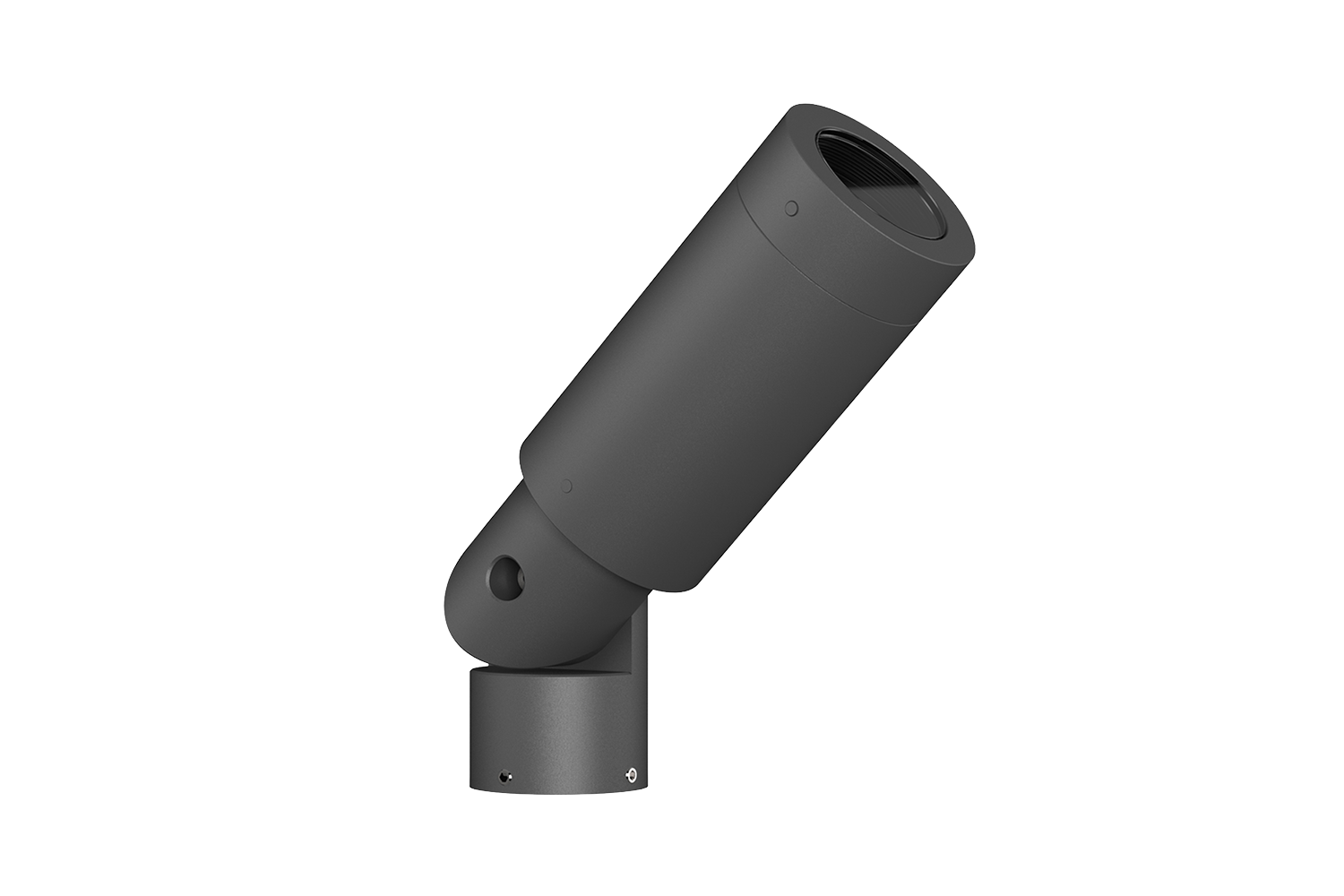 ProductSliderImg